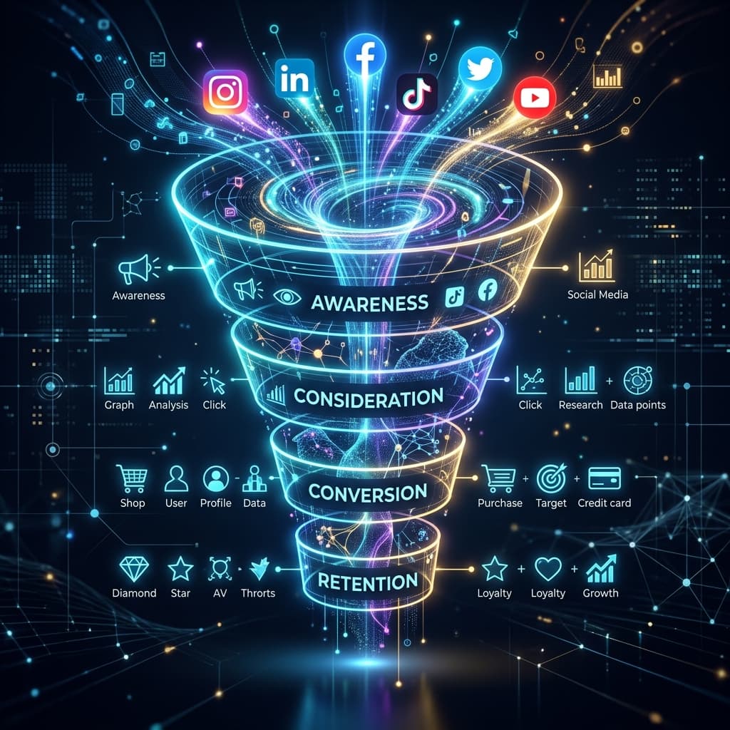 Digital Marketing - Qubek Technologies